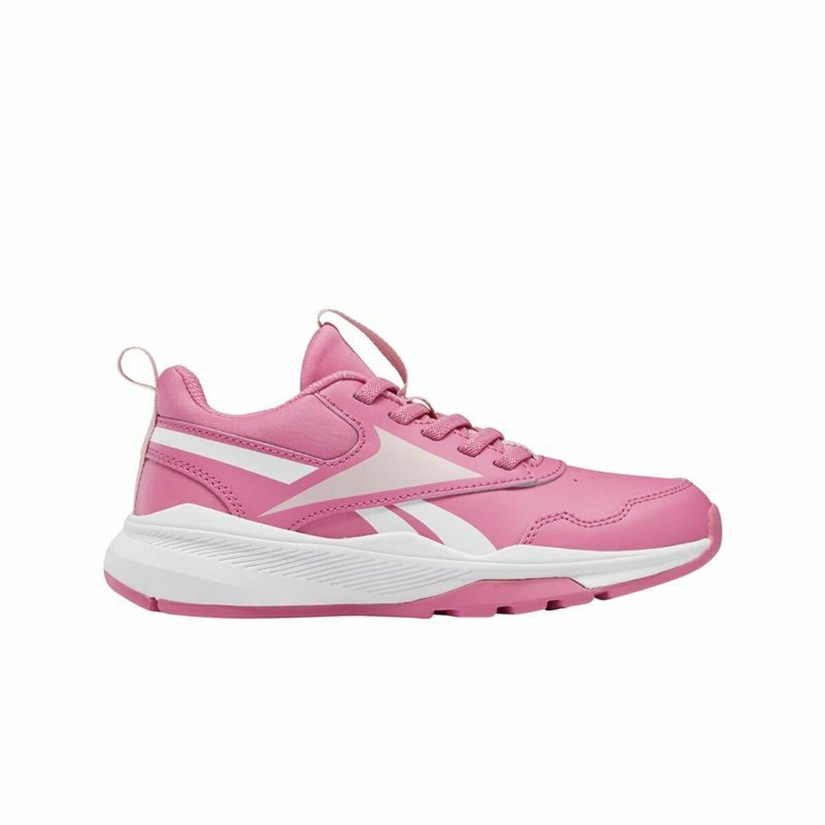 Reebok Sportschuhe Kinder XT Sprinter 2 Alt J Rosa - BYAG.SportschuheReebokBYAG.S6473362Reebok Sportschuhe Kinder XT Sprinter 2 Alt J Rosa – 3434