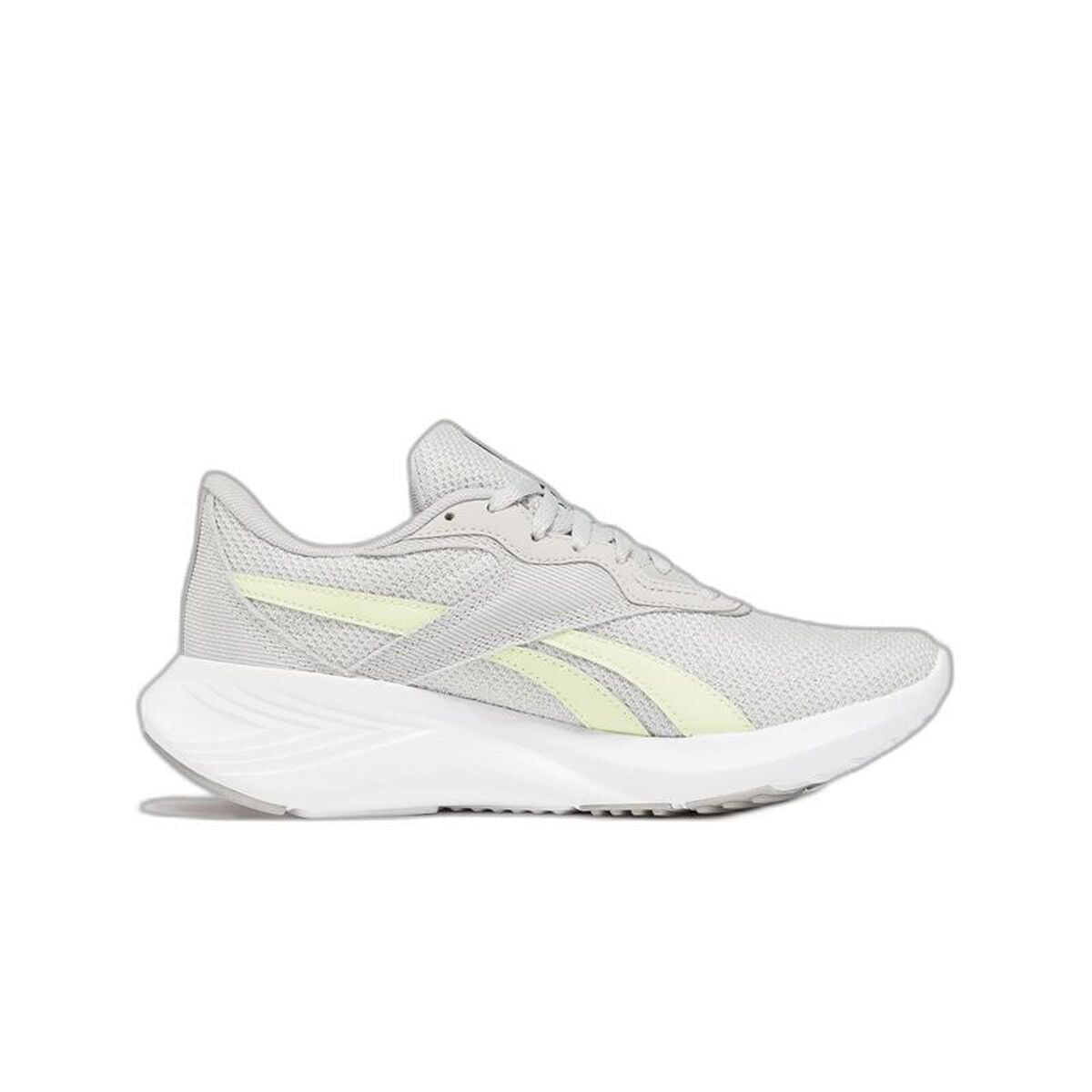 Reebok Sportsneaker für Damen Energen Tech Khaki – Produktbild 1