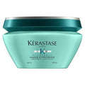 Restorative Hair Mask Resistance Extentioniste Kerastase - BYAG.HaircareBigbuyBYAG.S0561547Restorative Hair Mask Resistance Extentioniste Kerastase500 ml