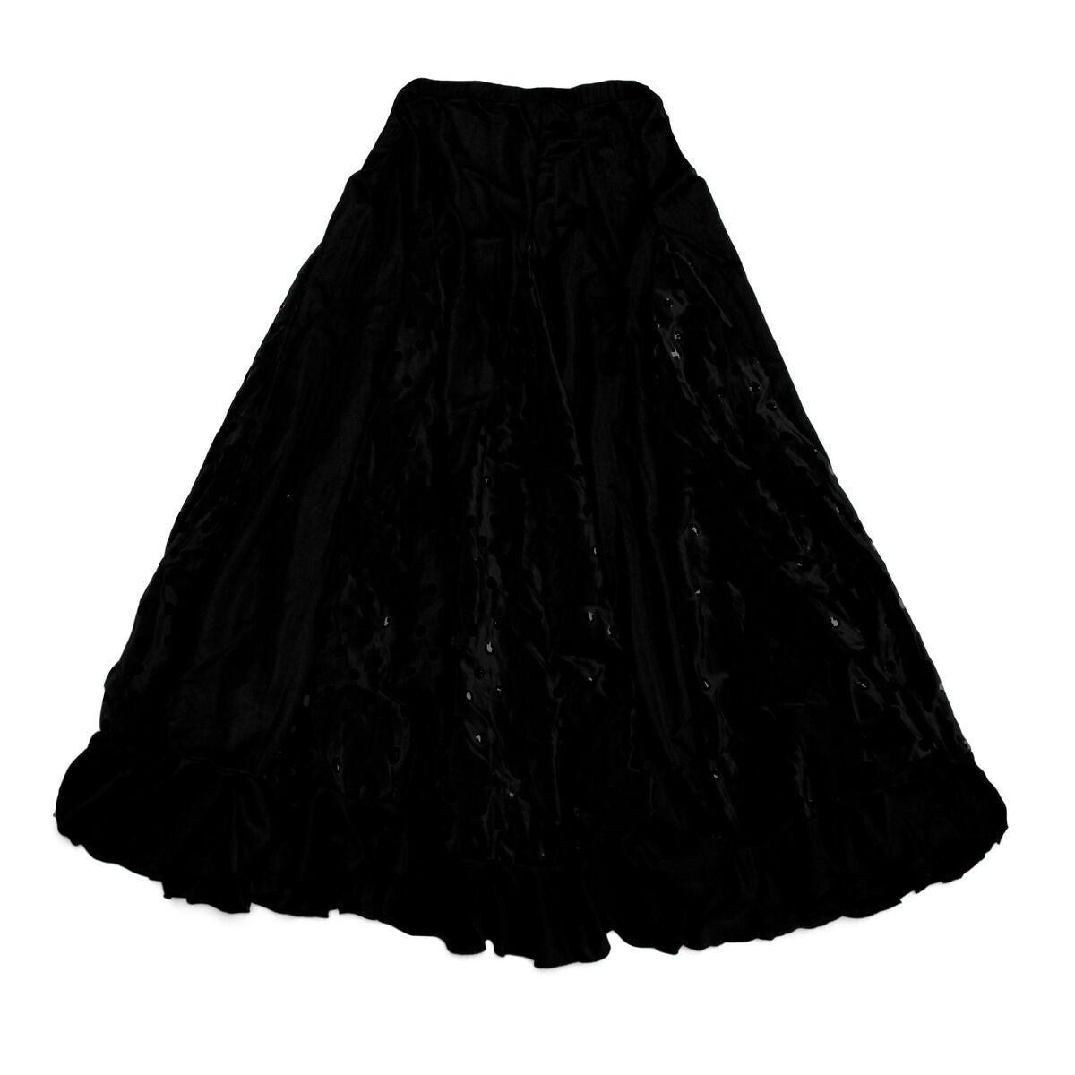 Rock 8FQ25BL-L Schwarz - BYAG.Sport & Outdoor > TennisBigBuy SportBYAG.S08005448431777832587Rock 8FQ25BL-L Schwarz