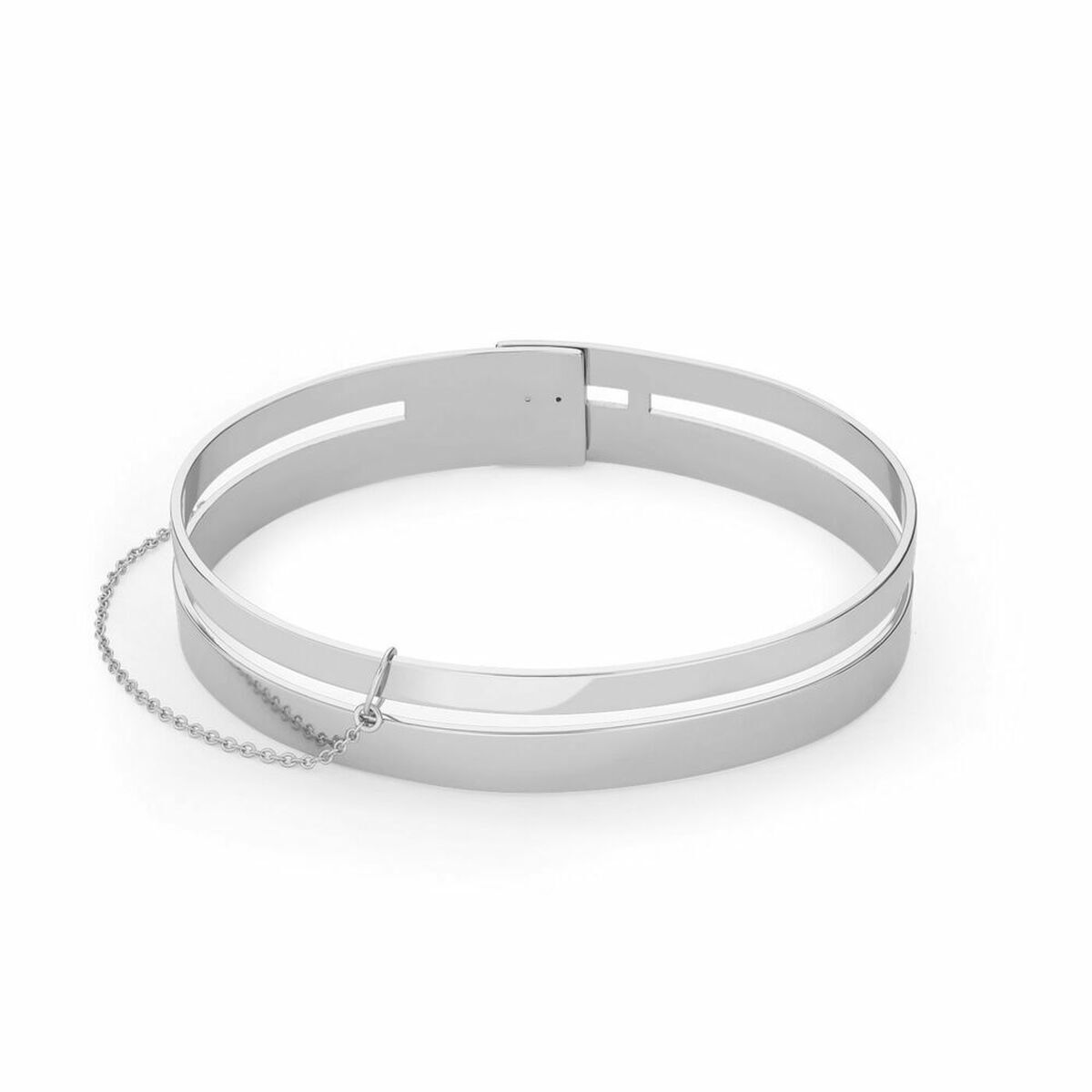 Rosefield Damenarmband JPABG-J043 - BYAG.Schmuck > DaHerrenRosefieldBYAG.S08005398719632573364Rosefield Damenarmband JPABG-J043