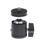 Selfie Ring Light iggual IGG317242 Tripod Ø 25 cm - BYAG.Electronics, Mobile communication and accessoriesiggualBYAG.S02303818435364317266V14HBE2A99F608341DE9986156E32CEB6814R6369990P4