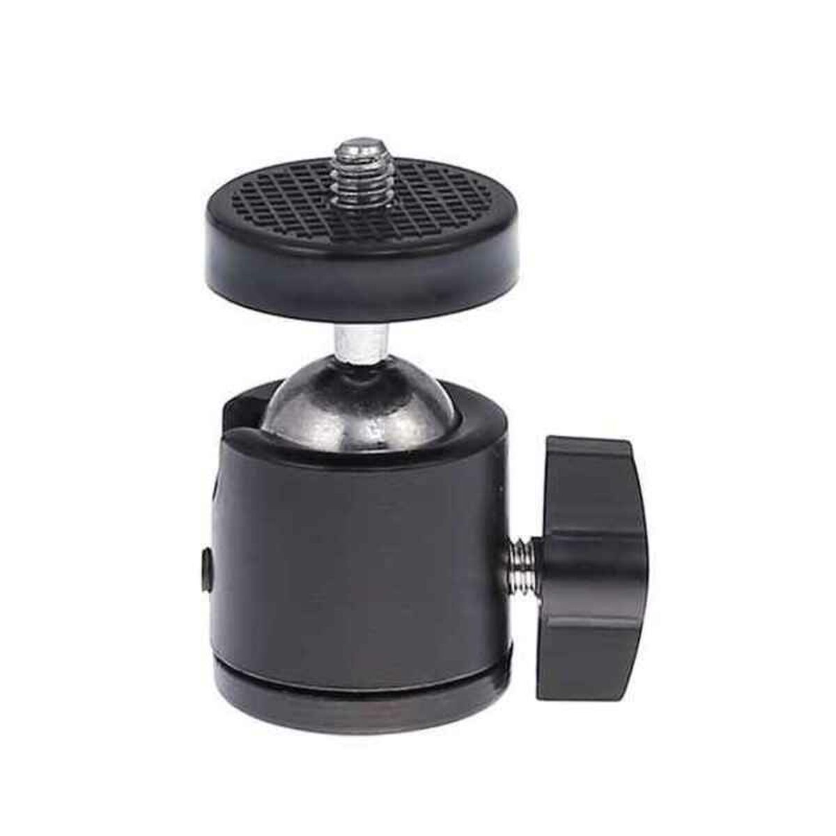 Selfie Ring Light iggual IGG317242 Tripod Ø 25 cm - BYAG.Electronics, Mobile communication and accessoriesiggualBYAG.S02303818435364317266V14HBE2A99F608341DE9986156E32CEB6814R6369990P4