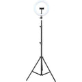 Selfie Ring Light iggual IGG317242 Tripod Ø 25 cm - BYAG.Electronics, Mobile communication and accessoriesiggualBYAG.S02303818435364317266V14HB4DC99DB88D085CCAA336026E26CCC18R6369987P1