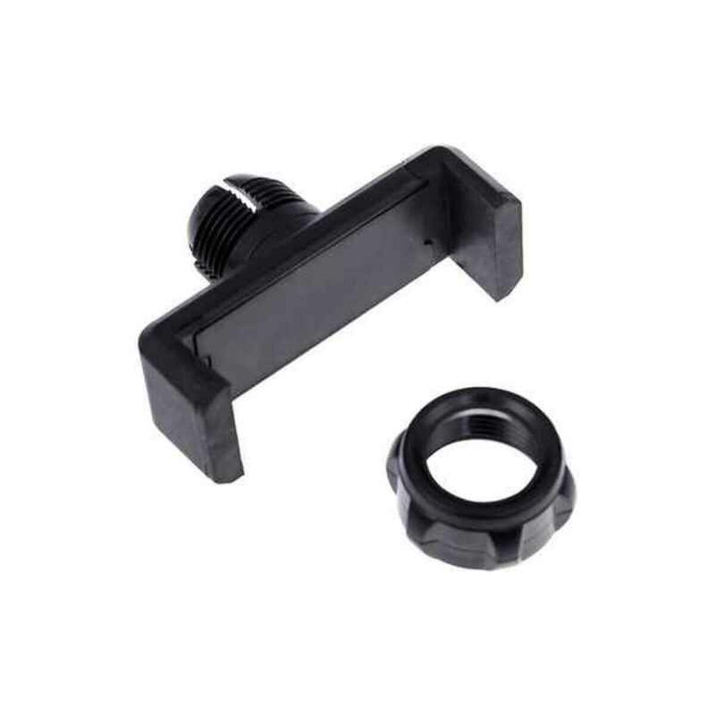 Selfie Ring Light iggual IGG317242 Tripod Ø 25 cm - BYAG.Electronics, Mobile communication and accessoriesiggualBYAG.S02303818435364317266V14H1DFCDA4B30F3469965774E44F57E4F56R6369989P3