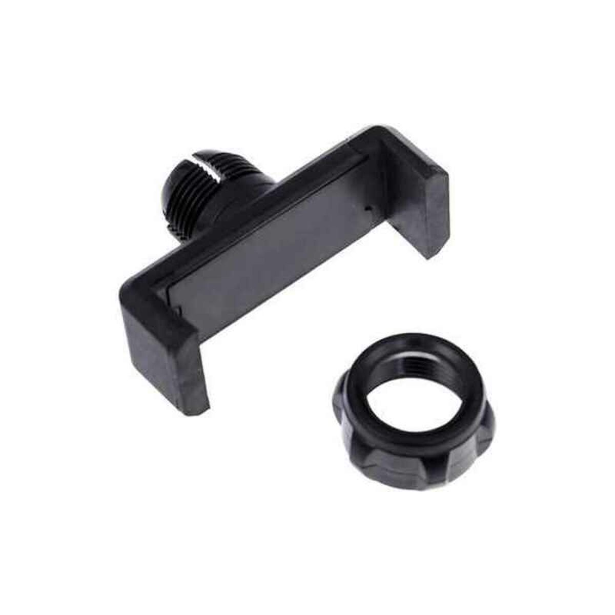 Selfie Ring Light iggual IGG317242 Tripod Ø 25 cm - BYAG.Electronics, Mobile communication and accessoriesiggualBYAG.S02303818435364317266V14H1DFCDA4B30F3469965774E44F57E4F56R6369989P3