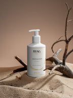 BYAG. Sensitive Scalp Shampoo – Gentle Care