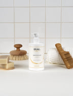 BYAG. Sensitive Scalp Shampoo – Gentle Care