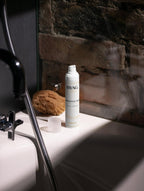 BYAG sensitive skin moisturiser
