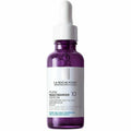 Serum La Roche Posay (30 ml) - BYAG.BodycareBigbuyBYAG.S0597853Serum La Roche Posay (30 ml)