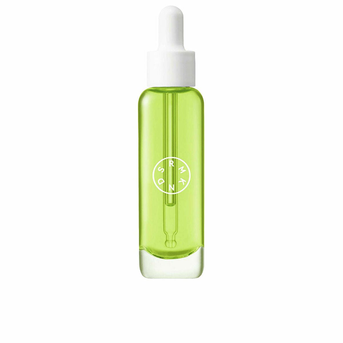 Serumkind Anti-Braun Spot Serum MUSCAT CLEARING 30 ml – Produktbild 1