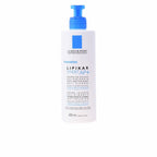 Shower Cream Lipikar Syndet Ap+ La Roche Posay Lipikar Syndet 400 ml - BYAG.Bath & BeautyBigbuyBYAG.S0590431Shower Cream Lipikar Syndet Ap+ La Roche Posay Lipikar Syndet 400 ml
