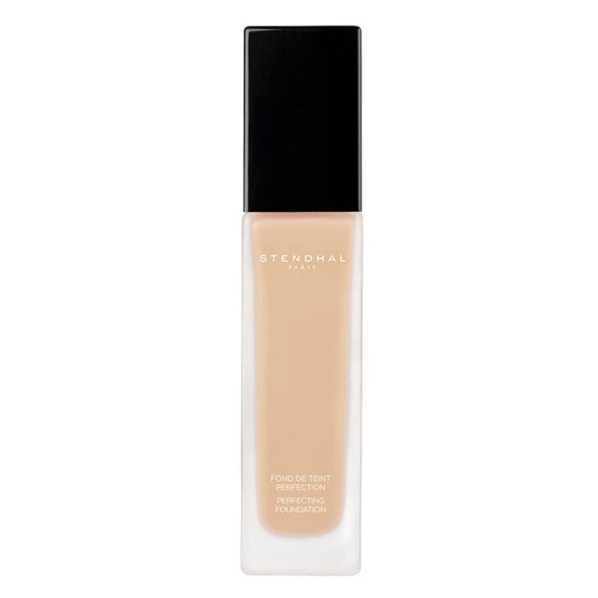 Stendhal Flüssige Foundation Make-up Stendhal PARIS Nº 320 30 ml - BYAG.Beauty > Make-upStendhalBYAG.S051503123355996048404Stendhal Flüssige Foundation Make-up Stendhal PARIS Nº 320 30 ml