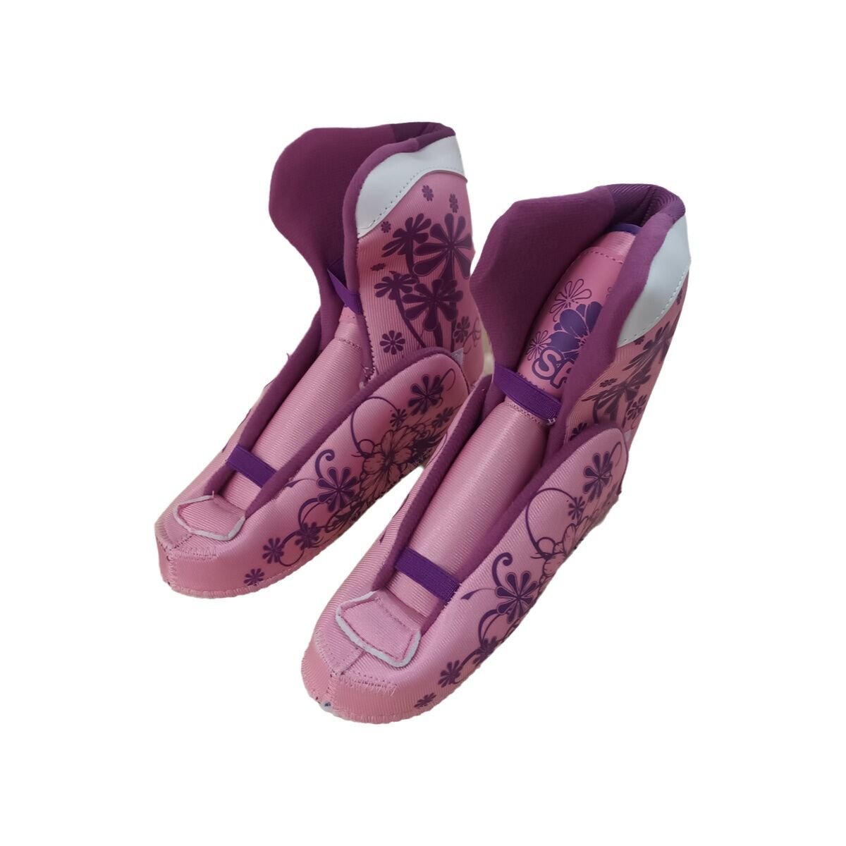 Stiefel für Skates SFR Quad Innenschuh - BYAG.Sport & Outdoor > Urbane MobilitätBigBuy FunBYAG.V34017235016978341811Stiefel für Skates SFR Quad Innenschuh