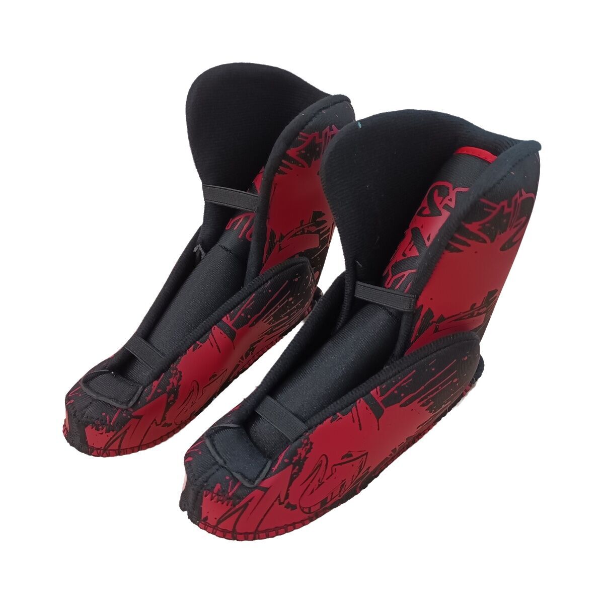 Stiefel für Skates SFR Quad Innenschuh – Rosa, Größe 25,5-29 - BYAG.Sport & Outdoor > Urbane MobilitätBigBuy FunBYAG.V34017095016978363196Stiefel für Skates SFR Quad Innenschuh – Rosa, Größe 25,5-29