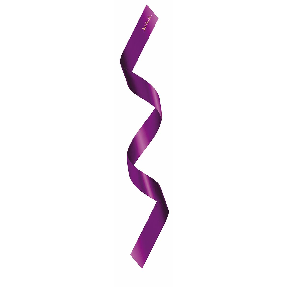 Stirnband – Produktbild 1