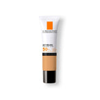 Sun Protection with Colour La Roche Posay 101099 Nº 04 Spf 50 (30 ml) - BYAG.HealthcareBigbuyBYAG.S0580494Sun Protection with Colour La Roche Posay 101099 Nº 04 Spf 50 (30 ml)
