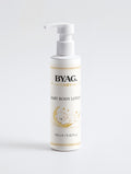 BYAG. Baby Sanfte Hautlotion – Produktansicht 1