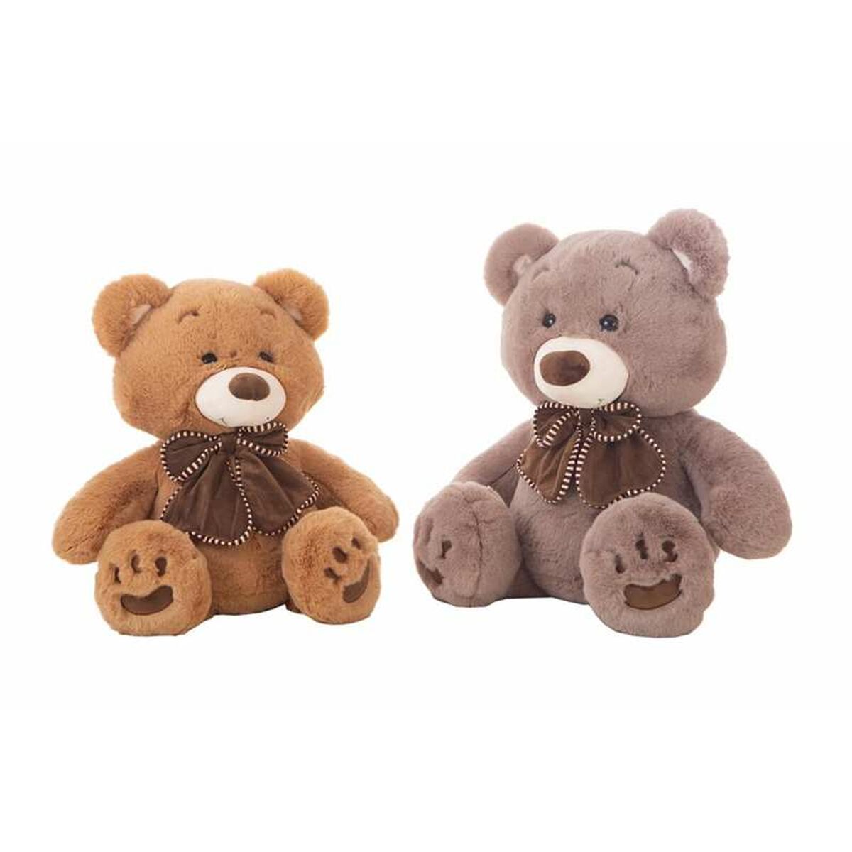 Teddy Bear 80 cm – Produktbild 1