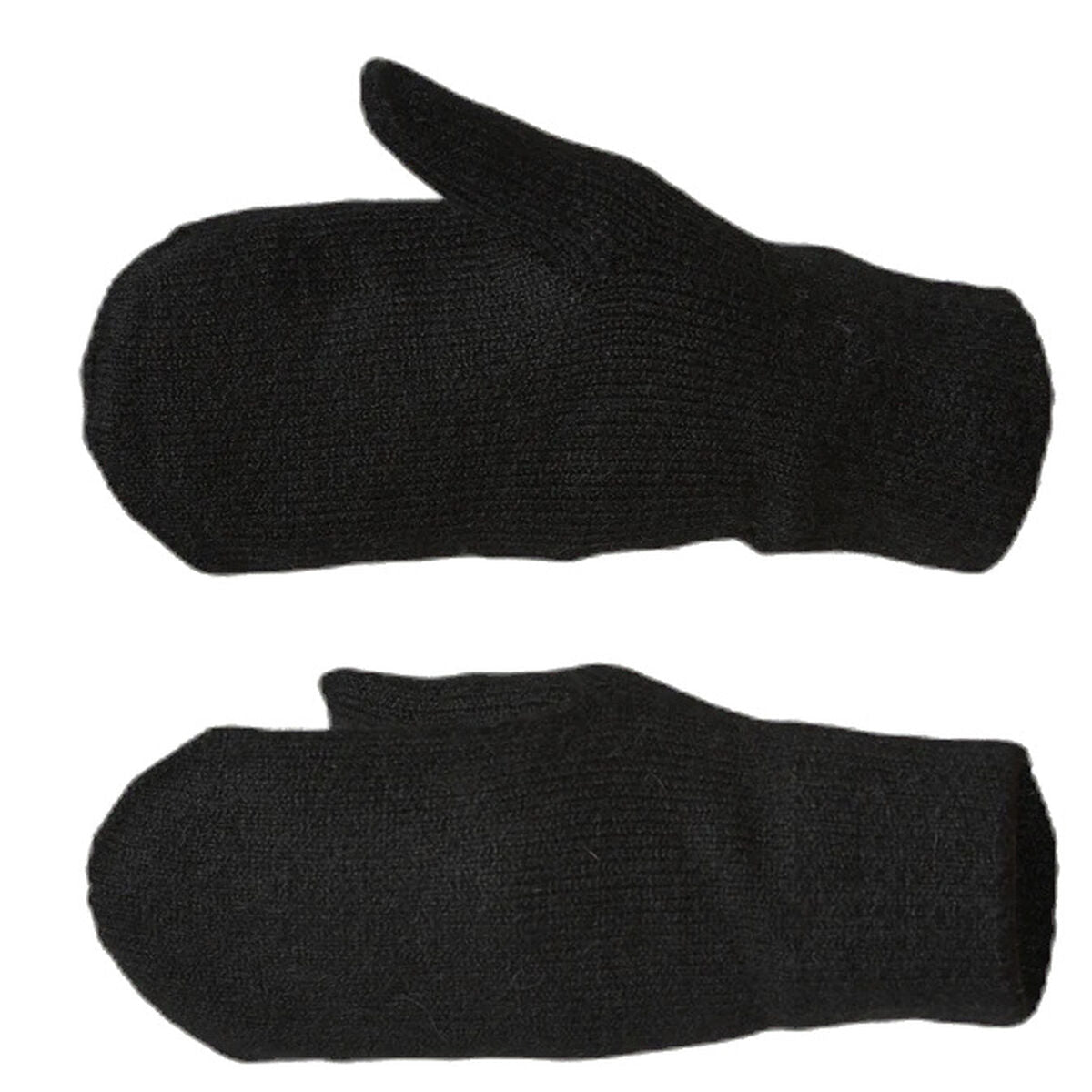 Teile Gloves – Produktbild 1