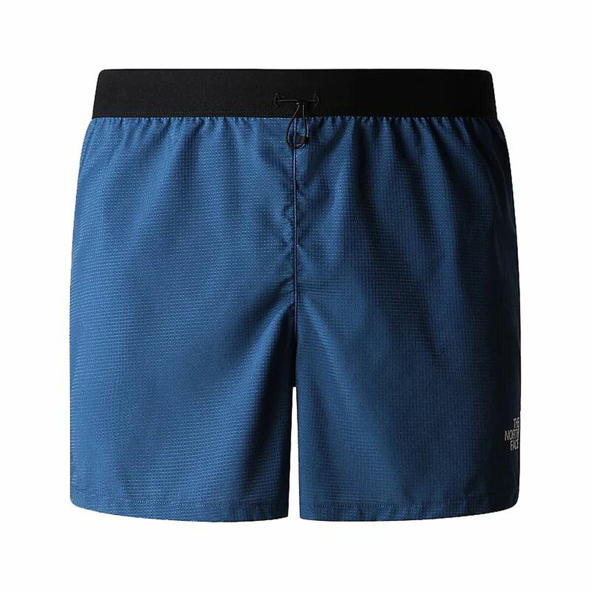 The North Face Herren Sportshorts Sunriser Blau - BYAG.ShortsThe North FaceBYAG.S6461749The North Face Herren Sportshorts Sunriser Blau – SS