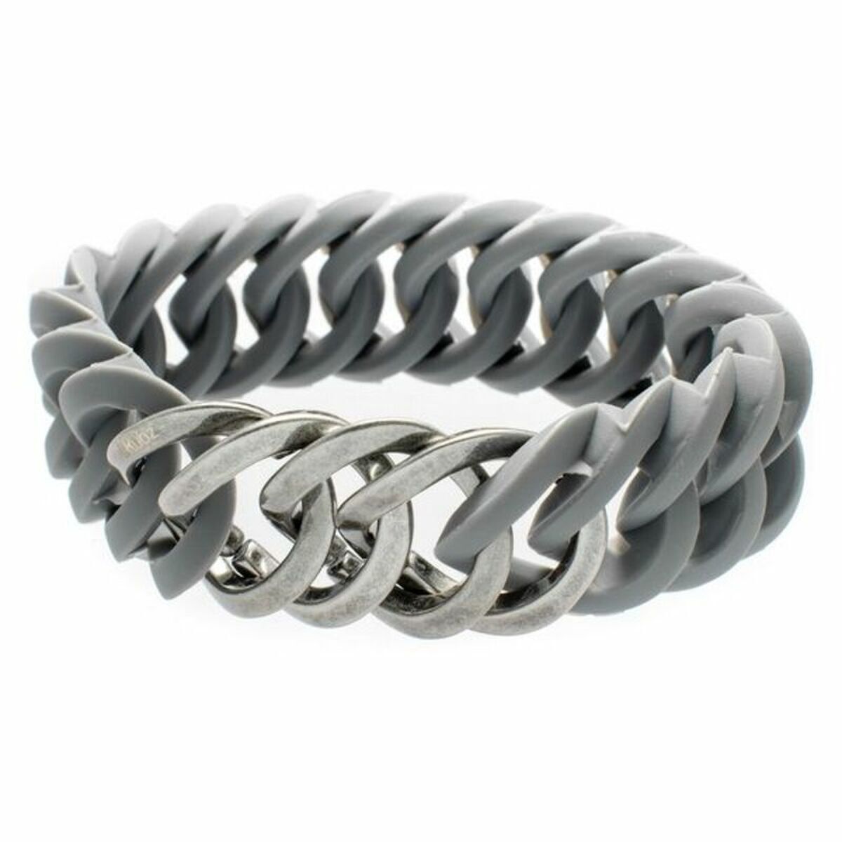 TheRubz Armband - BYAG.Schmuck > DaHerrenTheRubzBYAG.S08006905713167104607TheRubz Armband