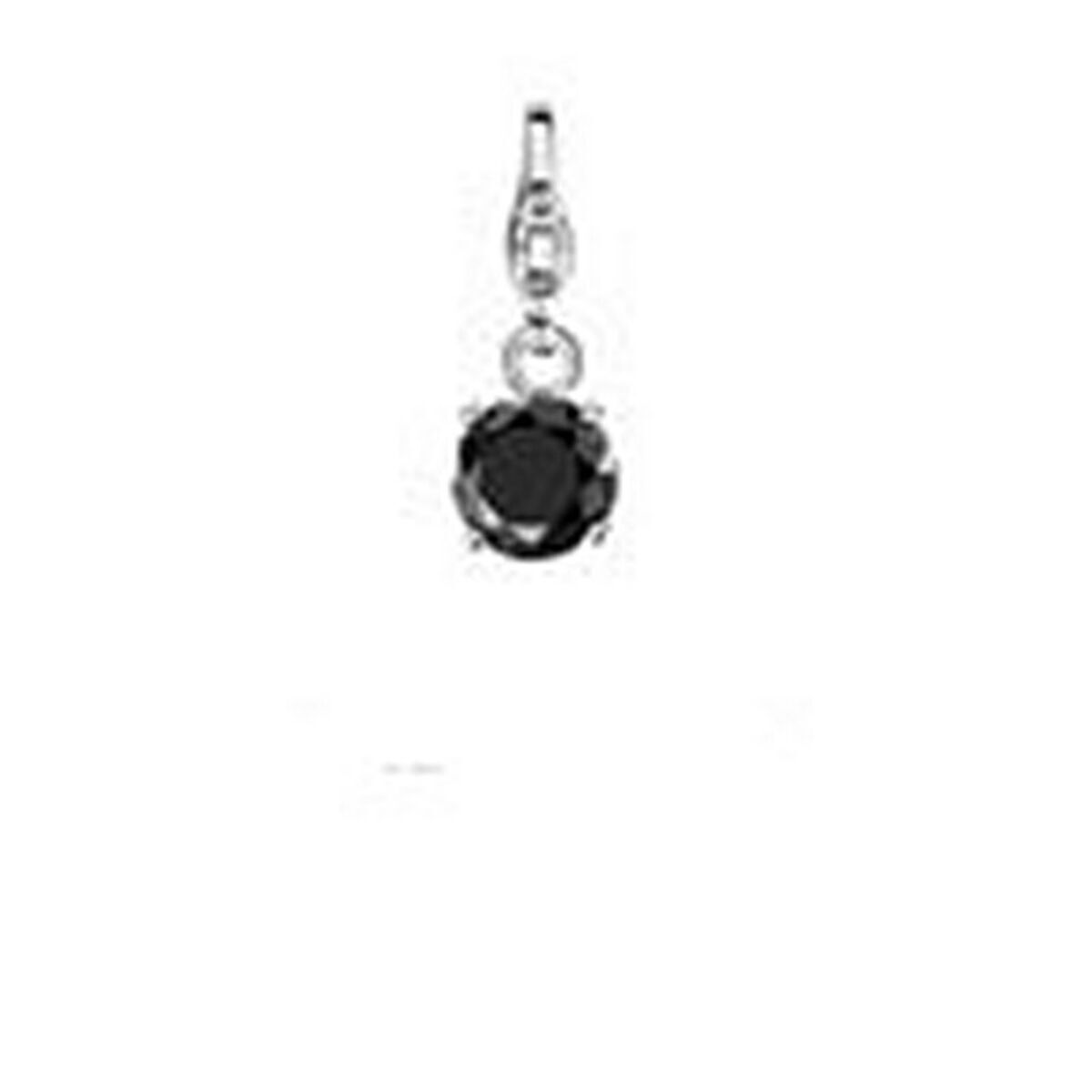 Ti Sento Damen's charm link 8080ZB – Produktbild 1