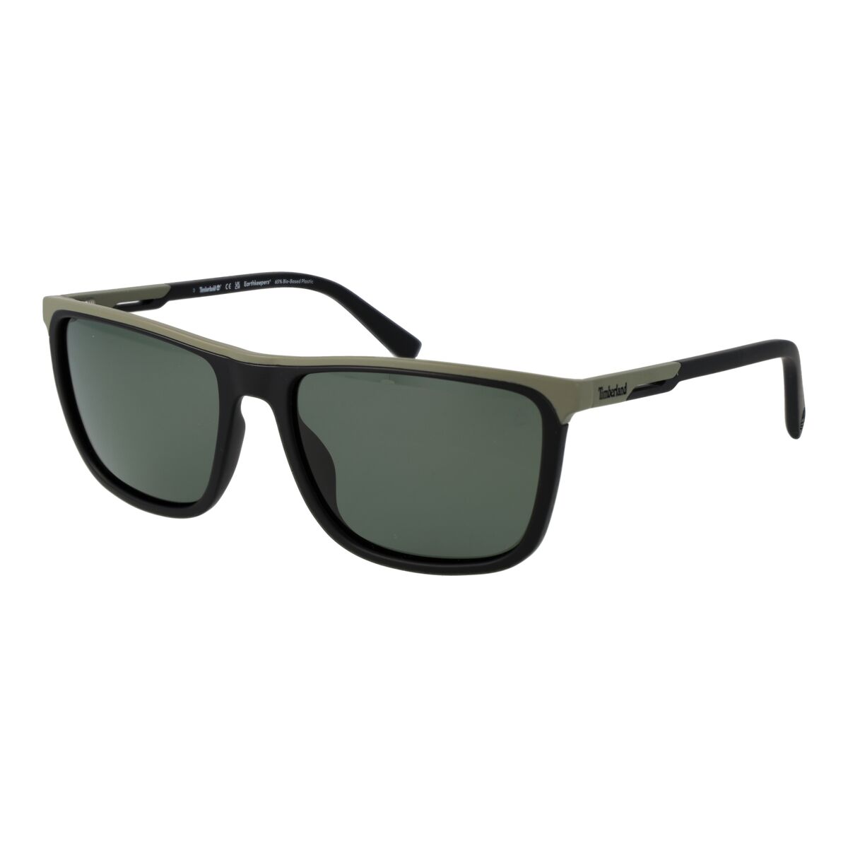 Timberland Herren-Sonnenbrille TB9302 5902R – Produktbild 1