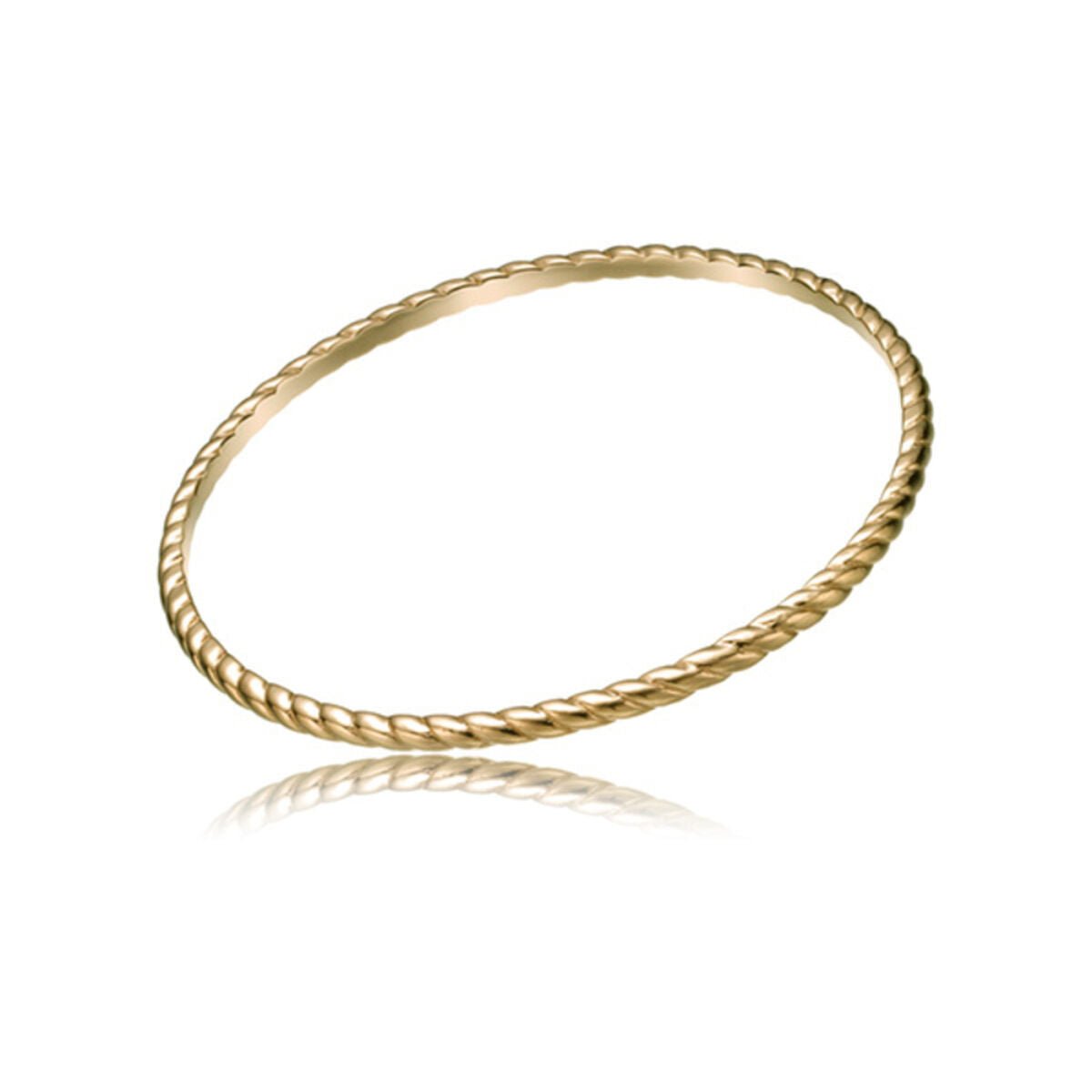 Time Force Damenarmband TS5126BY – Produktbild 1