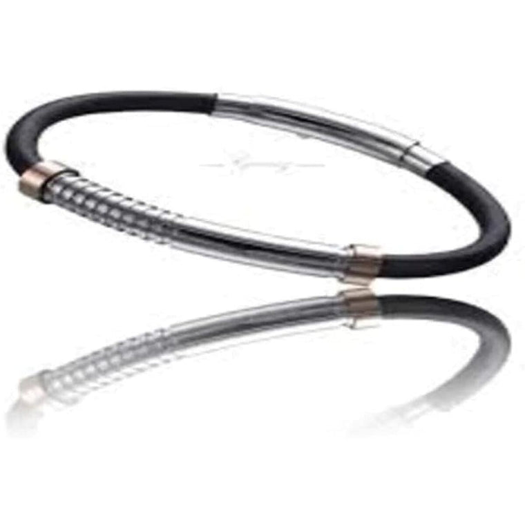 Time Force Herrenarmband TS5094BR23_- Metall Edelstahl Stahl Silber - BYAG.Schmuck > HerrenTime ForceBYAG.S08007838431571043370Time Force Herrenarmband TS5094BR23_- Metall Edelstahl Stahl Silber