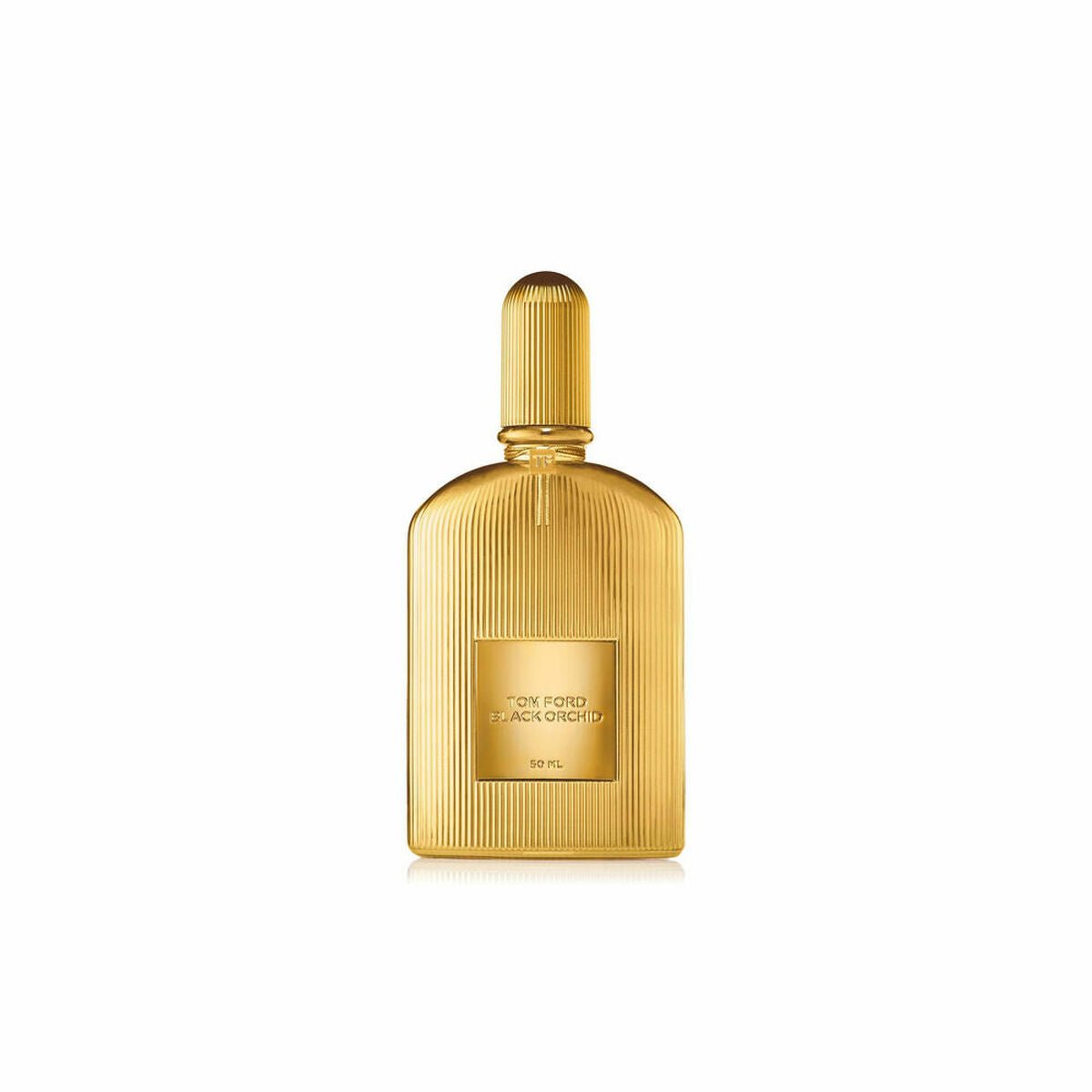 Tom Ford Black Orchid Eau de Parfum for Women - 50 ml - BYAG.Women's PerfumeBigbuyBYAG.S4508206Tom Ford Black Orchid Eau de Parfum for Women - 50 ml