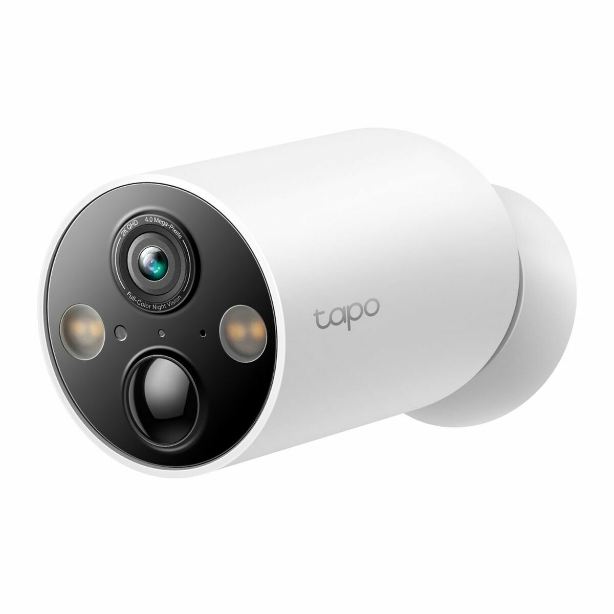 TP-Link Surveillance Camera TAPO C425 – Produktbild 1