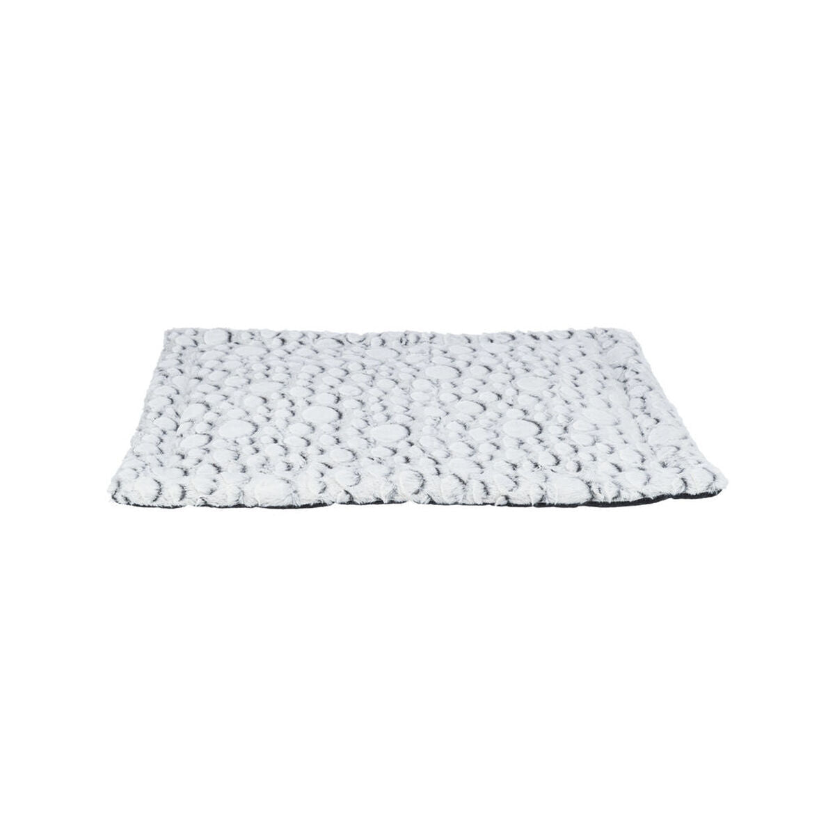 Trixie Hundebett Mila – Produktbild 1