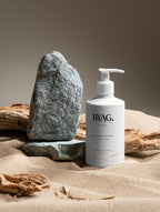 BYAG. Keratin Volumen-Shampoo – Produktansicht 8