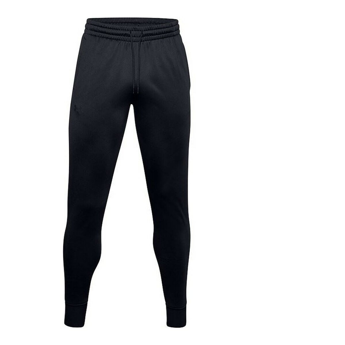 Under Armour Erwachsene Hose Schwarz Herren - BYAG.HoseUnder ArmourBYAG.S6408554Under Armour Erwachsene Hose Schwarz Herren – XLXL
