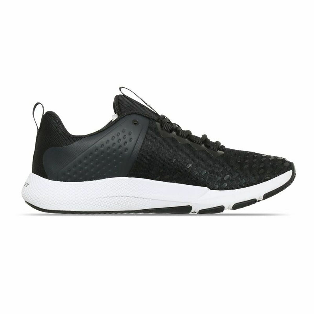 Under Armour Herren Sneaker Charged Engage 2 Schwarz - BYAG.SneakerUnder ArmourBYAG.S6458023Under Armour Herren Sneaker Charged Engage 2 Schwarz – 4343
