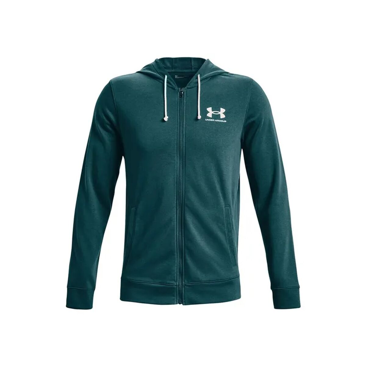 Under Armour Herren Sportjacke Grün - BYAG.JackeUnder ArmourBYAG.S6456798Under Armour Herren Sportjacke Grün – 2XL2XL