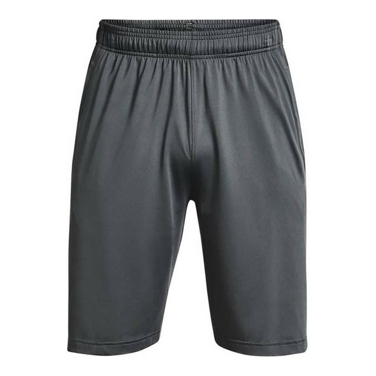 Under Armour Herren Sportshorts Raid 2.0 Grau - BYAG.ShortsUnder ArmourBYAG.S6421878Under Armour Herren Sportshorts Raid 2.0 Grau – XLXL