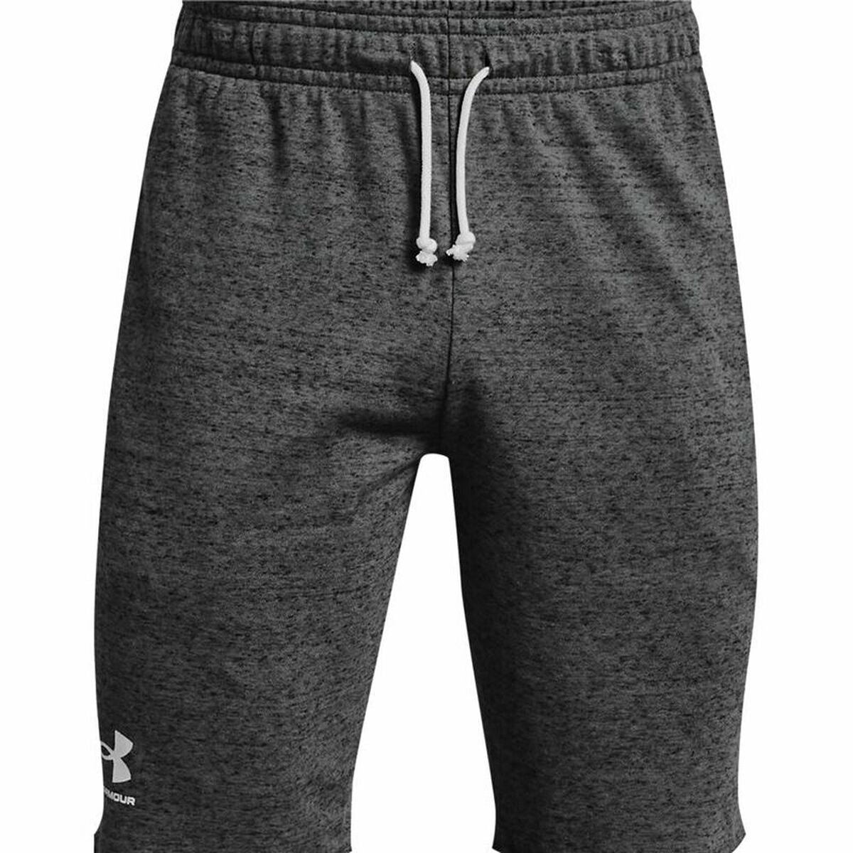 Under Armour Herren Sportshorts Rival Terry - BYAG.ShortsUnder ArmourBYAG.S6448127Under Armour Herren Sportshorts Rival Terry – XLXL