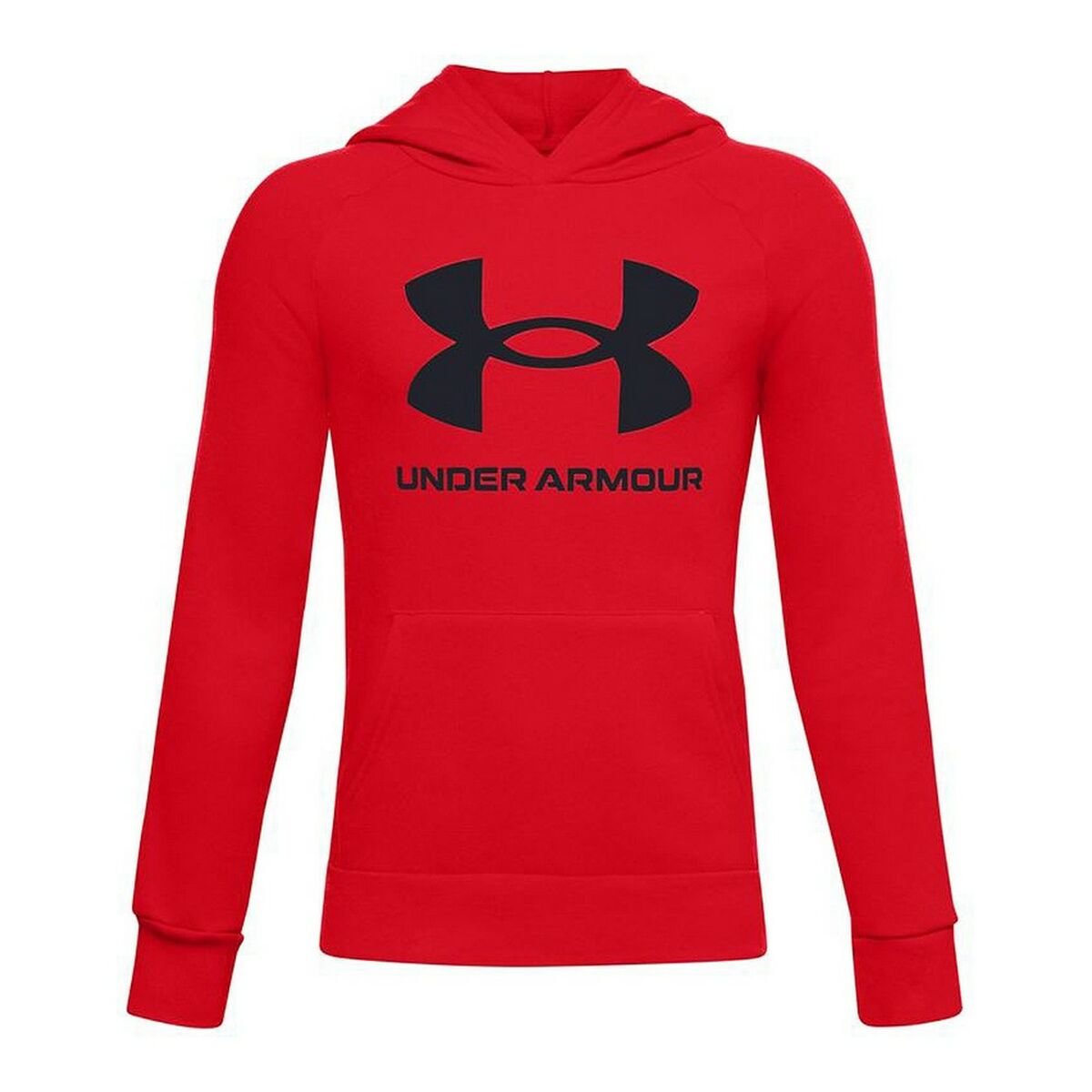 Under Armour Kinder Hoodie Big Logo Jn Rot - BYAG.HoodieUnder ArmourBYAG.S6422704Under Armour Kinder Hoodie Big Logo Jn Rot – 18-20 Years18-20 Years