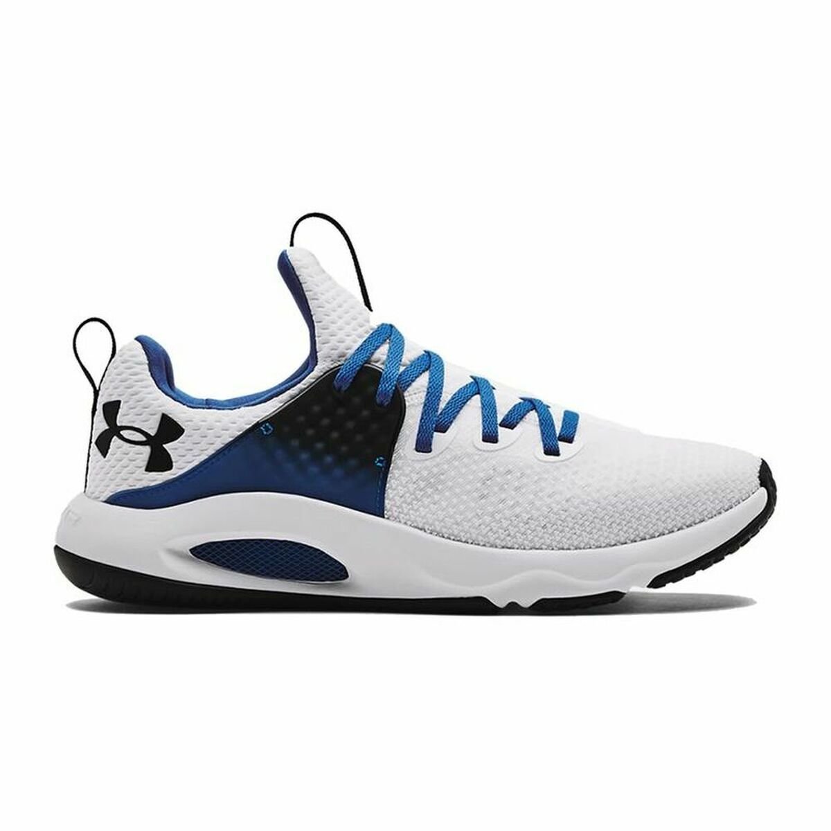 Under Armour Laufschuhe Erwachsene HOVR Rise 3 Herren - BYAG.LaufschuheUnder ArmourBYAG.S6448896Under Armour Laufschuhe Erwachsene HOVR Rise 3 Herren – 4343