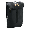 Under Armour Rucksack 1300203-0003 Men's Sports & Outdoors - Black - BYAG.Lifestyle ProductBigbuyBYAG.S2016064Under Armour Rucksack 1300203-0003 Men's Sports & Outdoors - Black