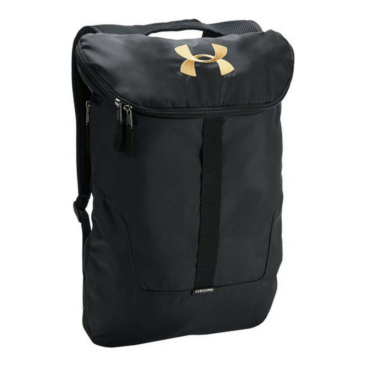 Under Armour Rucksack 1300203-0003 Men's Sports & Outdoors - Black - BYAG.Lifestyle ProductBigbuyBYAG.S2016064Under Armour Rucksack 1300203-0003 Men's Sports & Outdoors - Black - product image 2