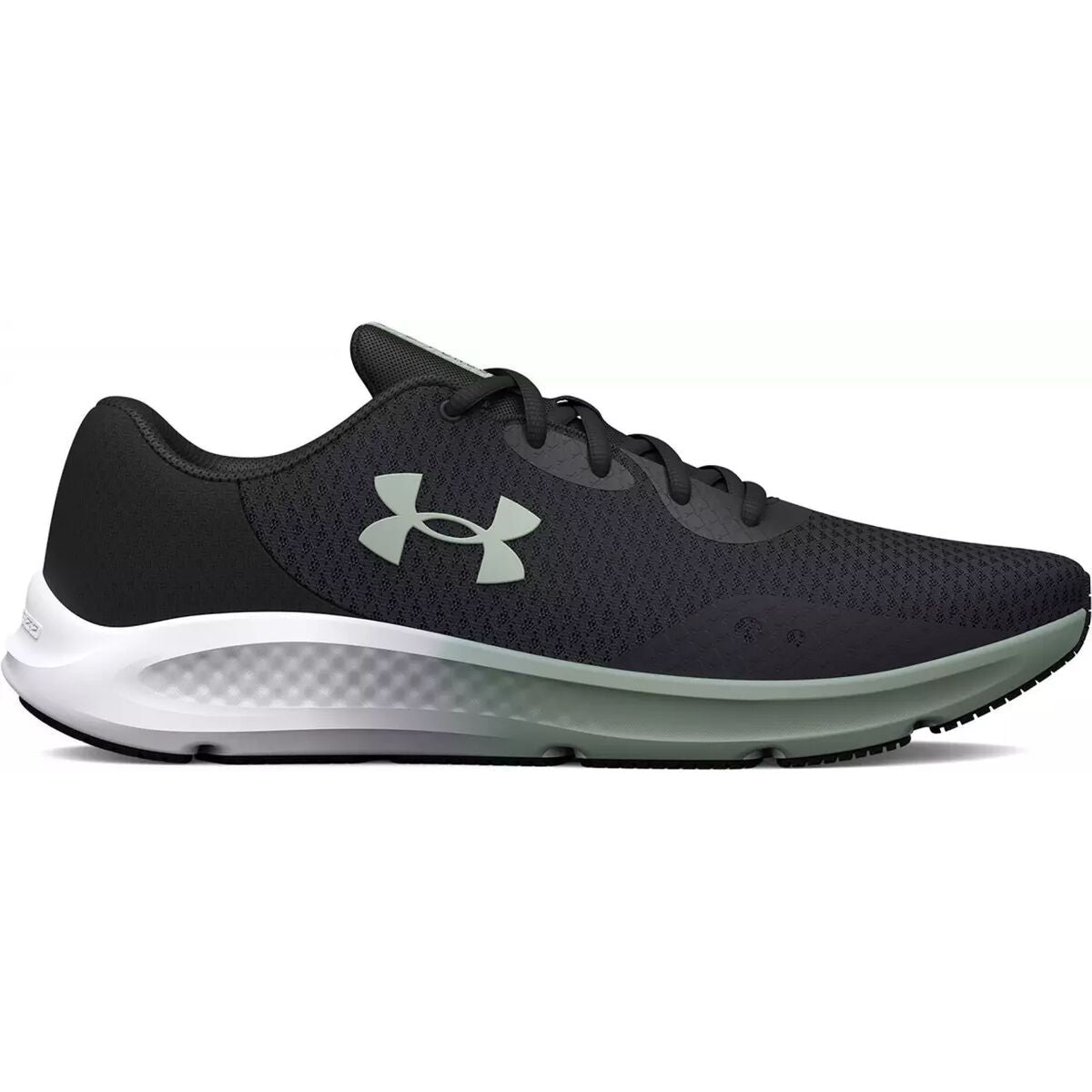 Under Armour Sneaker Charged Pursuit Grau - BYAG.SportschuheUnder ArmourBYAG.S6456813Under Armour Sneaker Charged Pursuit Grau – 3939