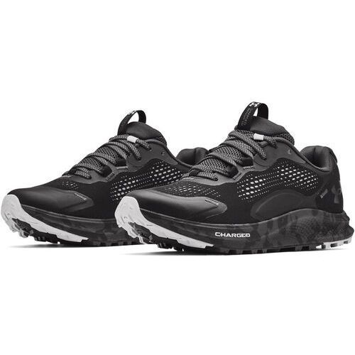 Under Armour Sneaker Charged Schwarz - BYAG.SportschuheUnder ArmourBYAG.S6456808Under Armour Sneaker Charged Schwarz – 4040