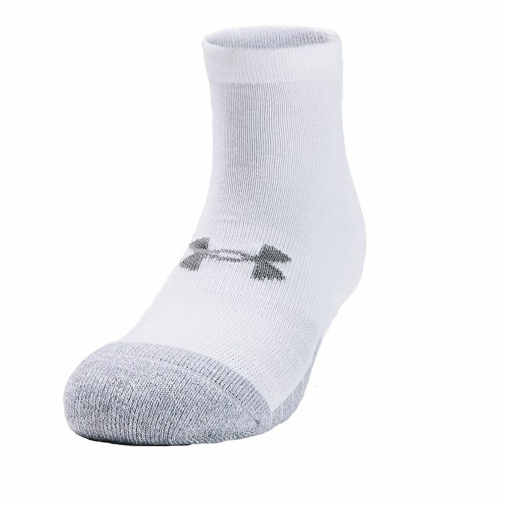 Under Armour Socks Heatgear Weiß - BYAG.SockenUnder ArmourBYAG.S6448853Under Armour Socks Heatgear Weiß – 36-4336-43