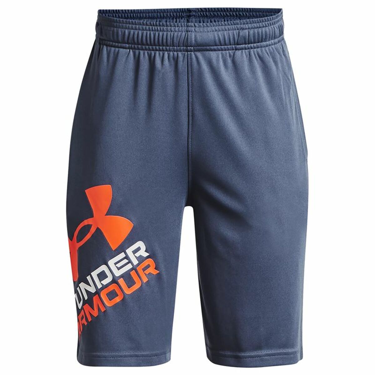 Under Armour Sport Shorts Kinder Prototype 2.0 Logo Blau - BYAG.ShortsUnder ArmourBYAG.S6459107Under Armour Sport Shorts Kinder Prototype 2.0 Logo Blau – 7 Years7 Years