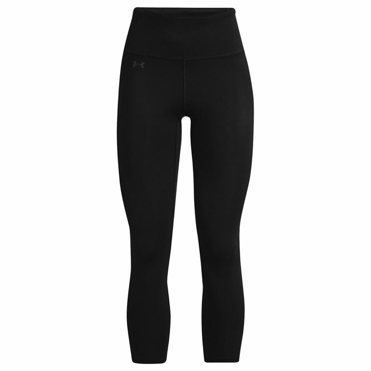 Under Armour Sportleggings Damen Schwarz - BYAG.LeggingsUnder ArmourBYAG.S6455956Under Armour Sportleggings Damen Schwarz – XSXS