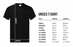 Unisex Short Sleeve T-Shirt Willy Wonka Wonka Black - BYAG.Clothing, Adults unisexWilly WonkaBYAG.D0801098:D08010625056688549374V8HAE0F72070154FC680A1881061E1EABCFR4324230P2XXL