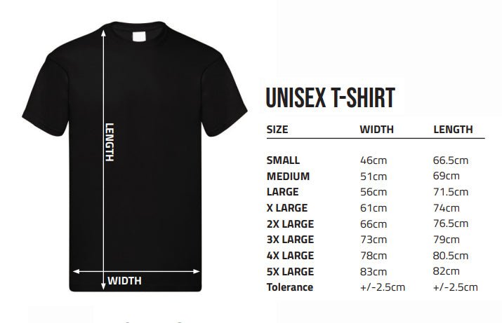 Unisex Short Sleeve T-Shirt Willy Wonka Wonka Black - BYAG.Clothing, Adults unisexWilly WonkaBYAG.D0801098:D08010625056688549374V8HAE0F72070154FC680A1881061E1EABCFR4324230P2XXL